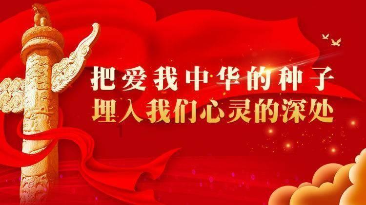 正宗的站长联盟网论坛的网址多少?